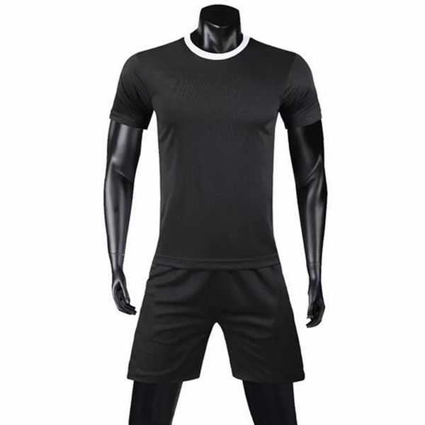 2021 men full zipper training suit 21 22 tracksuit chandal jacket tracksuit, Black;yellow
2021 men full zipper training suit 21 22 tracksuit chandal jacket tracksuit, Black;yellow