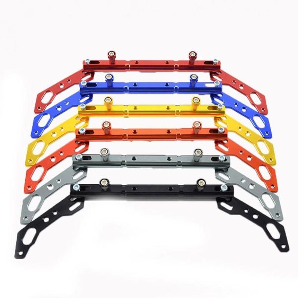 handlebars motorcycle durable aluminum alloy handlebar balance motorbike handle cross-bar accessories
handlebars motorcycle durable aluminum alloy handlebar balance motorbike handle cross-bar accessories