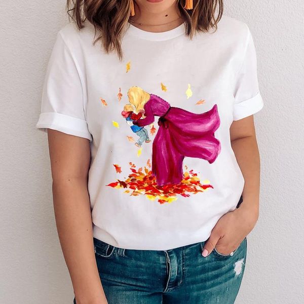 women graphic printing summer spring son boy lady 90s mom mama mother clothes clothing tees print female tshirt t-shirt, White
women graphic printing summer spring son boy lady 90s mom mama mother clothes clothing tees print female tshirt t-shirt, White