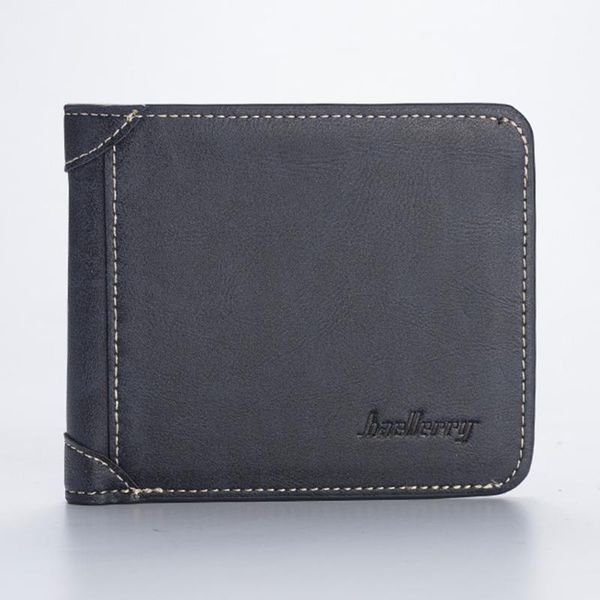 solid horizontal vertical pu leather storage retro portable mini handheld business short men wallet, Red;black
solid horizontal vertical pu leather storage retro portable mini handheld business short men wallet, Red;black