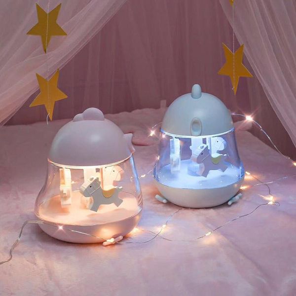 mugs trojan fashion cute usb colorful music light and women friends festival gift carousel home decor product
mugs trojan fashion cute usb colorful music light and women friends festival gift carousel home decor product