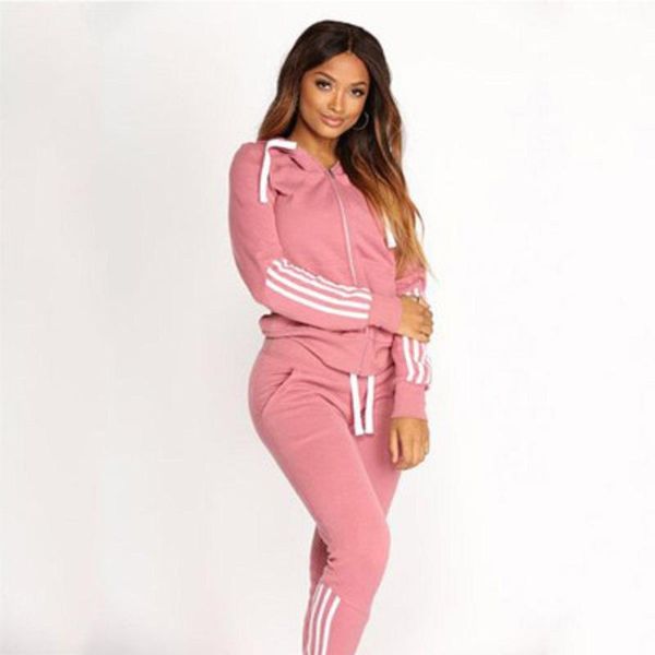 women's two piece pants 2021spring women men printing same style clothes lovers two-piece suit gentlemen jacket set girl long sleeves s, White
women's two piece pants 2021spring women men printing same style clothes lovers two-piece suit gentlemen jacket set girl long sleeves s, White