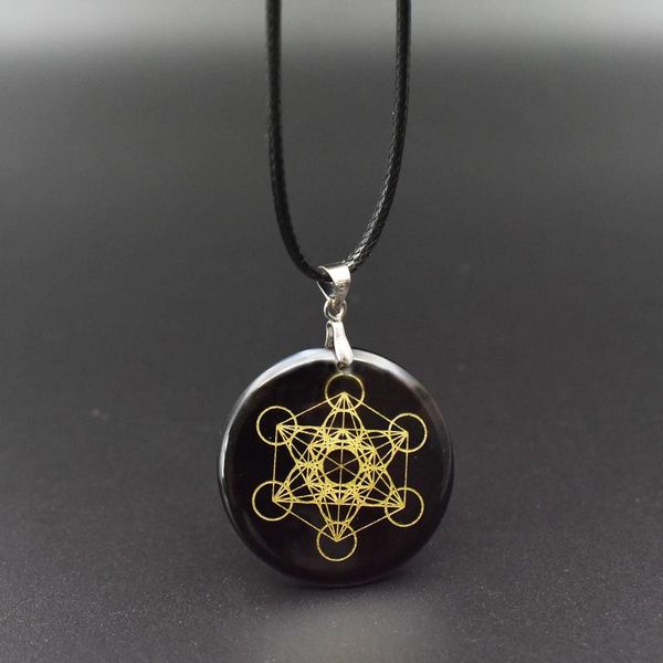 pendant necklaces seven chakras meditation crystal stone energy neck chain choker for women men jewelry collares collier, Silver
pendant necklaces seven chakras meditation crystal stone energy neck chain choker for women men jewelry collares collier, Silver