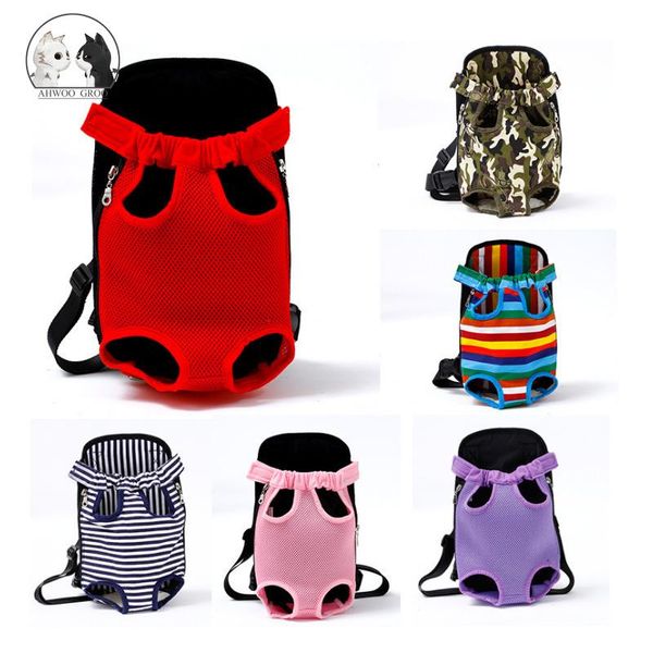 dog car seat covers breathable carrier for dogs mesh pet backpack camouflage outdoor travel shoulder handle bags small cats
dog car seat covers breathable carrier for dogs mesh pet backpack camouflage outdoor travel shoulder handle bags small cats