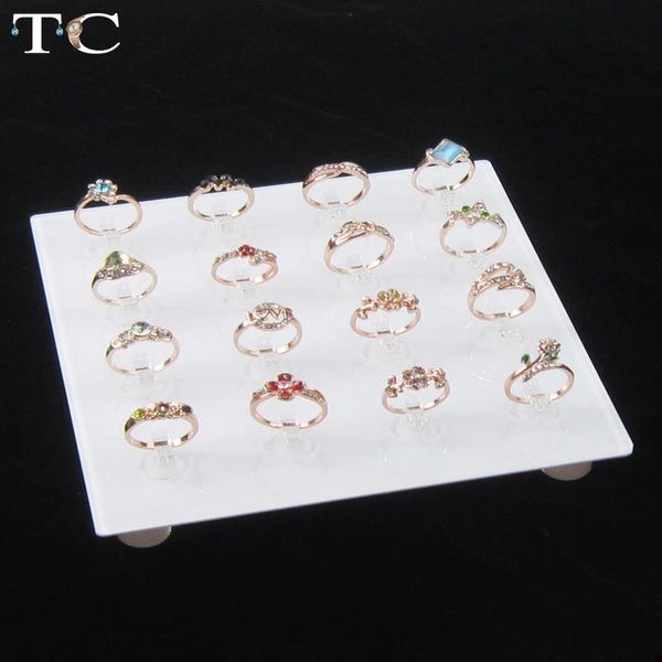 jewelry pouches, bags elegant display stand acrylic ring holder showcase tray, Pink;blue
jewelry pouches, bags elegant display stand acrylic ring holder showcase tray, Pink;blue