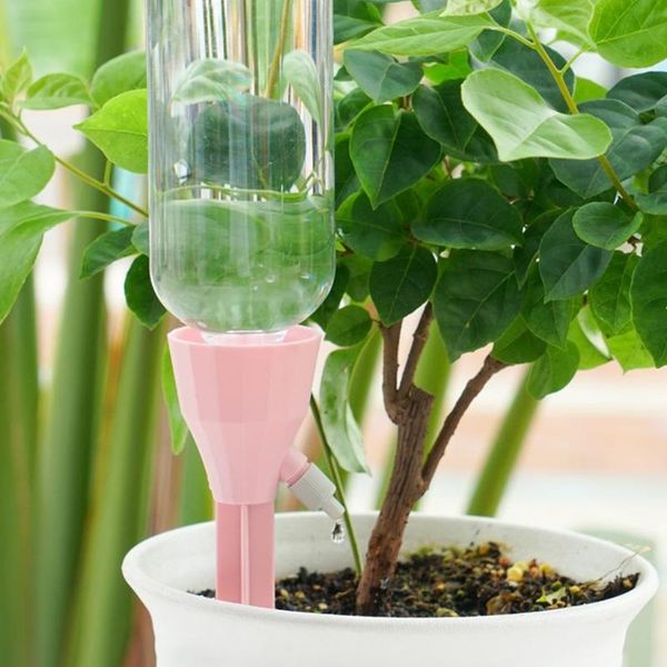 watering equipments x6hd 3 pcs automatic drip plant waterer self spikes devices durable gardening tool sets adjustable irrigation system
watering equipments x6hd 3 pcs automatic drip plant waterer self spikes devices durable gardening tool sets adjustable irrigation system