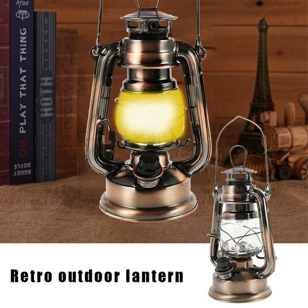 vintage lantern lamp portable lanterns metal camping light outdoor camping tent lamp energy saving portable lantern home decor
vintage lantern lamp portable lanterns metal camping light outdoor camping tent lamp energy saving portable lantern home decor