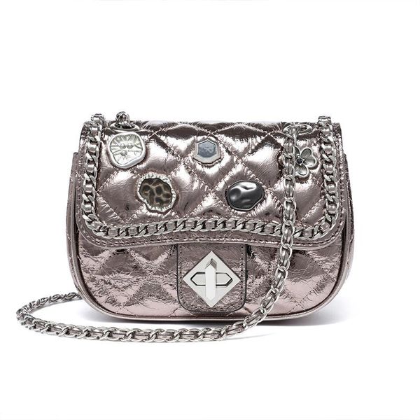 duffel bags natural cowhide leather bag one-shoulder small square chain solid color messenger 2021 arrival women tote
duffel bags natural cowhide leather bag one-shoulder small square chain solid color messenger 2021 arrival women tote