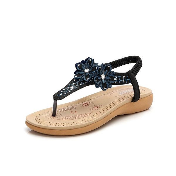 sandals 2021 shoes women summer chunky wedges retro ladies outdoor beach female woman sandalias mujer, Black
sandals 2021 shoes women summer chunky wedges retro ladies outdoor beach female woman sandalias mujer, Black