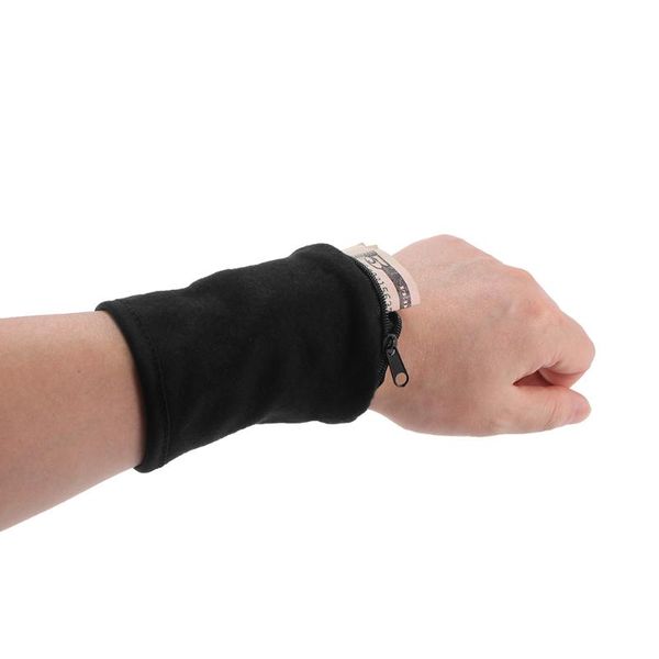 storage bags multifunctional outdoor running cycling wrist band wallet safe wallets zipper ankle wrap sport strap
storage bags multifunctional outdoor running cycling wrist band wallet safe wallets zipper ankle wrap sport strap