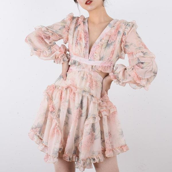 2021 summer v neck backless long sleeve floral print mini dress drop shipping good quality, Black;gray
2021 summer v neck backless long sleeve floral print mini dress drop shipping good quality, Black;gray