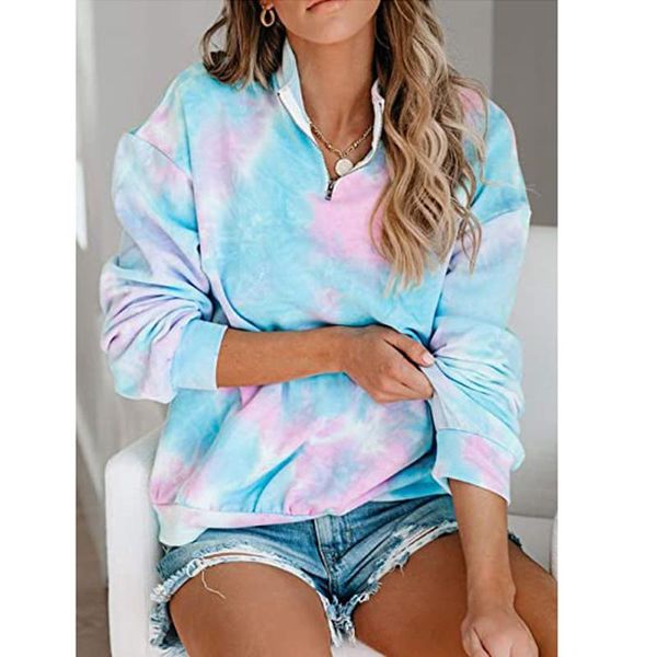 women's hoodies & sweatshirts women tie dye hoodie autumn long sleeve 2021 oversize ladies pullovers casual loose pocket hooded shirt s, Black
women's hoodies & sweatshirts women tie dye hoodie autumn long sleeve 2021 oversize ladies pullovers casual loose pocket hooded shirt s, Black