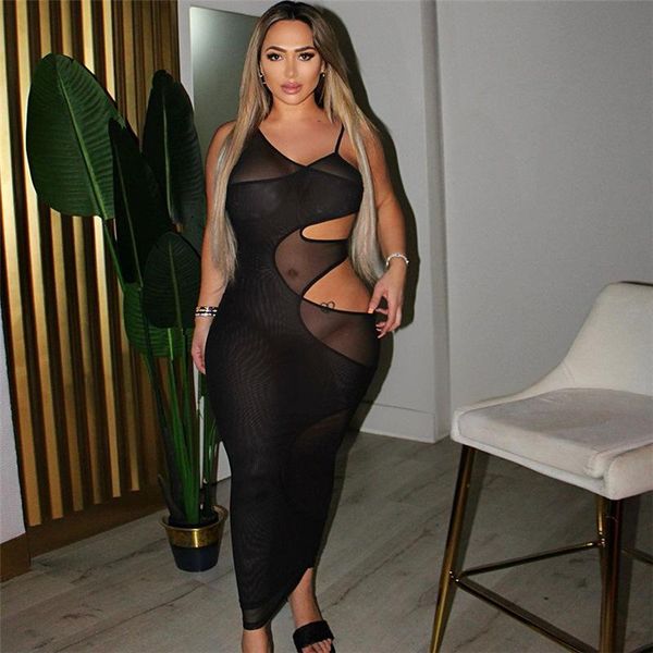 women's swimwear beach outings for women 2021 cover up dress tunic summer fake two piece mesh hollow slim print polyester kaftan, White;black
women's swimwear beach outings for women 2021 cover up dress tunic summer fake two piece mesh hollow slim print polyester kaftan, White;black