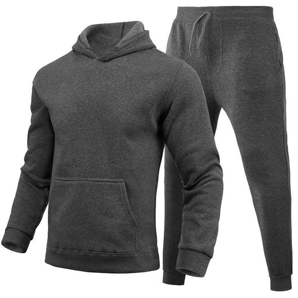 men's hoodies & sweatshirts sets hoodies+pants autumn winter hooded sweatshirt sweatpants fashion slim fit male set hoodie pant hip hop, Black
men's hoodies & sweatshirts sets hoodies+pants autumn winter hooded sweatshirt sweatpants fashion slim fit male set hoodie pant hip hop, Black