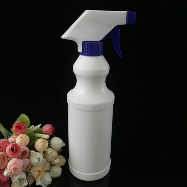 storage bottles & jars 10pcs 500ml spray bottle sprinklers watering can gourd-shaped for garden home (random color)
storage bottles & jars 10pcs 500ml spray bottle sprinklers watering can gourd-shaped for garden home (random color)