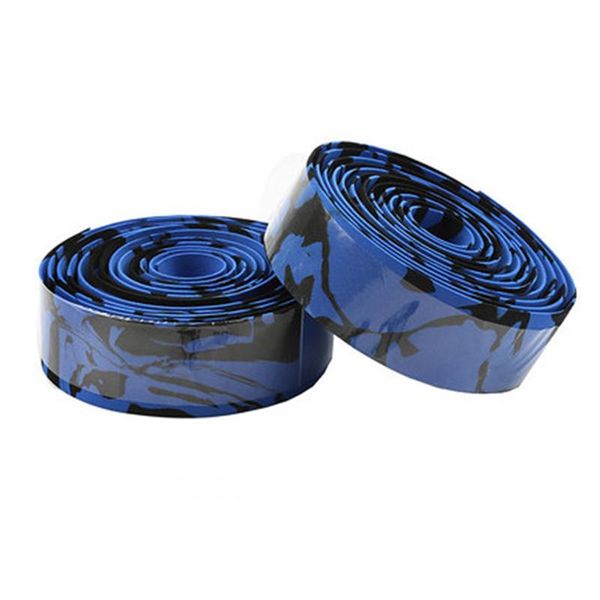 bike handlebars &components 2pcs bicycle handlebar tape high ductility anti-slip absorb sweat wrapping riding mtb road accessories
bike handlebars &components 2pcs bicycle handlebar tape high ductility anti-slip absorb sweat wrapping riding mtb road accessories
