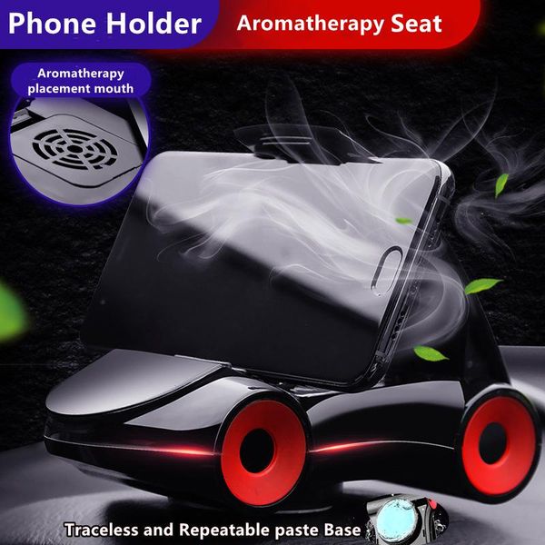 interior decorations car accessory vehicle ornament decoration on the dashboard phone bracket holder perfume seat model
interior decorations car accessory vehicle ornament decoration on the dashboard phone bracket holder perfume seat model