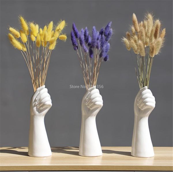vases nordic style a hand vase flowers modern home office decor of creative floral composition living room ornament ceramics
vases nordic style a hand vase flowers modern home office decor of creative floral composition living room ornament ceramics