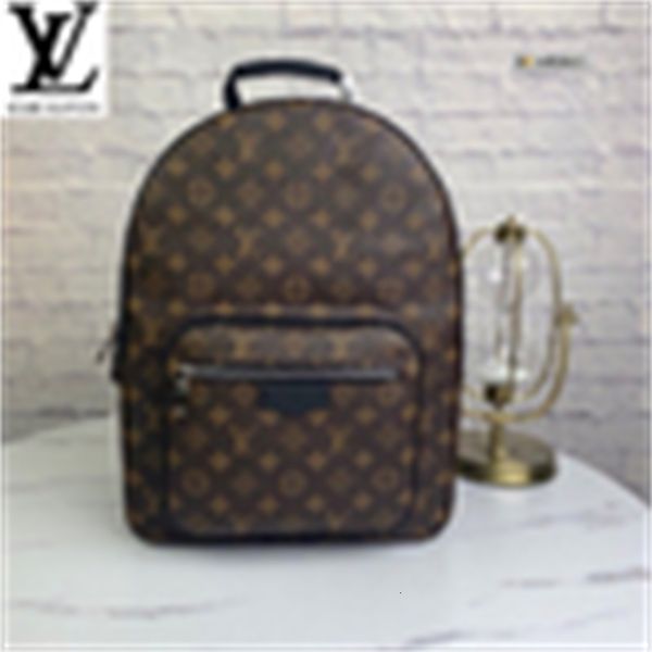 bags multi-function fashion brand bags n41530 designer large backpack men luxury backpacks business 057c tote messenger deep softsided lugga
bags multi-function fashion brand bags n41530 designer large backpack men luxury backpacks business 057c tote messenger deep softsided lugga