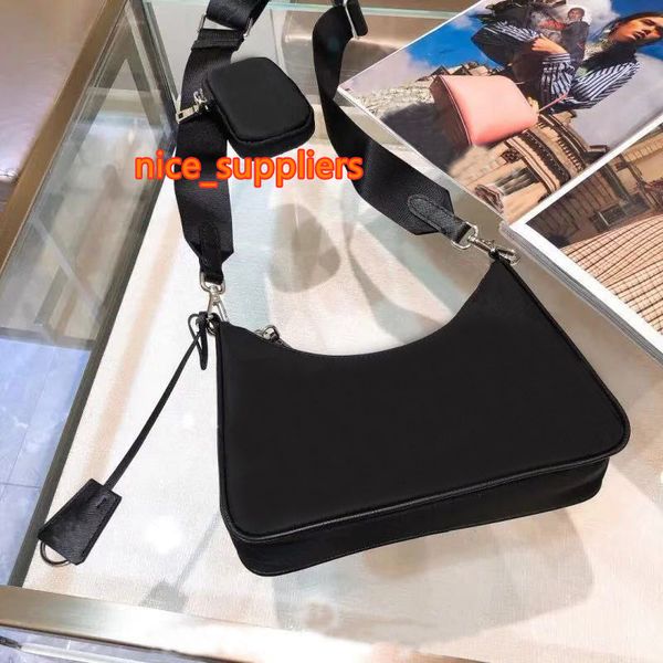 handbags wallet handbag women handbags bags crossbody soho bag disco shoulder bag fringed messenger bags purse, Red;black
handbags wallet handbag women handbags bags crossbody soho bag disco shoulder bag fringed messenger bags purse, Red;black