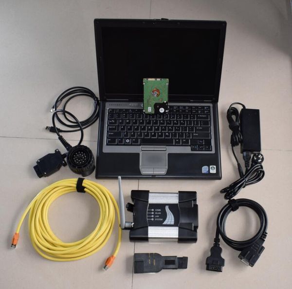 scan tool for bmw icom next most diagnostic scanner wifi lapd630 4g software expert hdd 1000gb ssd 720gb 2022 ready to work
scan tool for bmw icom next most diagnostic scanner wifi lapd630 4g software expert hdd 1000gb ssd 720gb 2022 ready to work