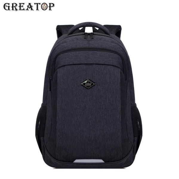 backpack greacasual backpacks oxford waterproof for students outdoor travel kids bags school bag
backpack greacasual backpacks oxford waterproof for students outdoor travel kids bags school bag