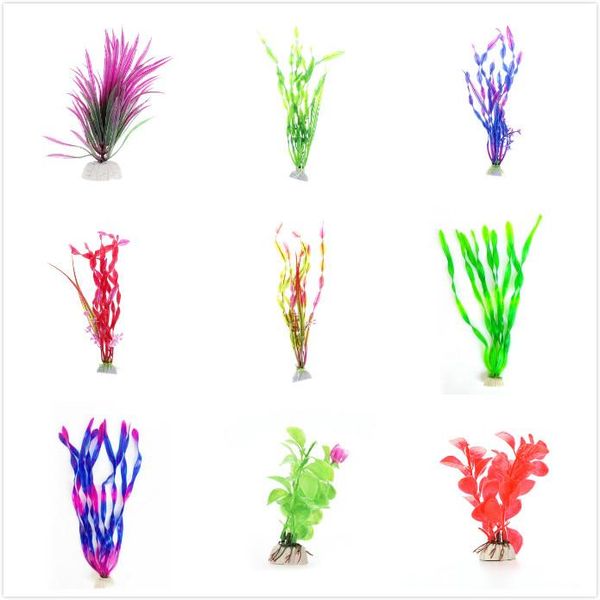 beautiful plastic artificial aquarium plants decoration submersible aquatic fish tank grass ornament plant background
beautiful plastic artificial aquarium plants decoration submersible aquatic fish tank grass ornament plant background
