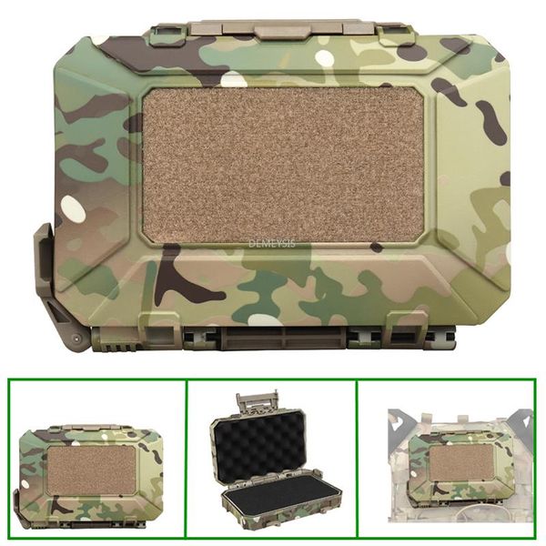 stuff sacks outdoor hunting gun carry bag army tactical pistols protective hard shell case waterproof military shooting handbag
stuff sacks outdoor hunting gun carry bag army tactical pistols protective hard shell case waterproof military shooting handbag