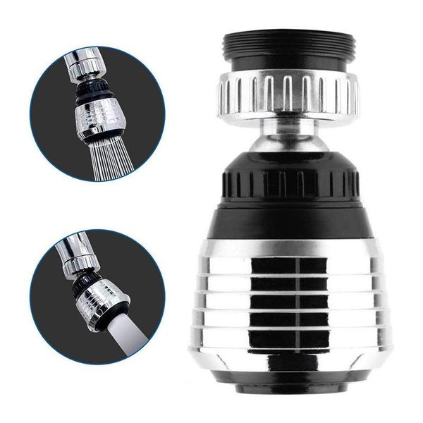 other faucets, showers & accs 2 modes 360 degree adjustable water filter diffuser saving nozzle faucet connector shower kitchen aerator
other faucets, showers & accs 2 modes 360 degree adjustable water filter diffuser saving nozzle faucet connector shower kitchen aerator