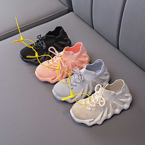 21-38 size solid color children's shoes girls autumn breathable flying woven shoes soft sole running boys sports shoes g1025, Black;red
21-38 size solid color children's shoes girls autumn breathable flying woven shoes soft sole running boys sports shoes g1025, Black;red