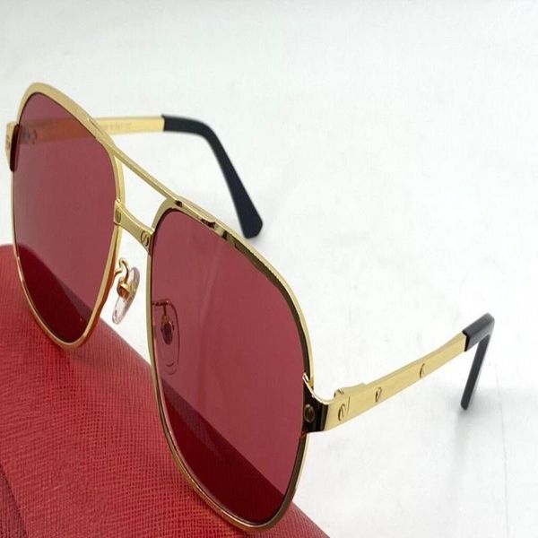 new style quality soleil with eyes men sunglasses glasses women sunglasses fashion protects de gafas de sun mens sol 0165 lunettes stil, White;black
new style quality soleil with eyes men sunglasses glasses women sunglasses fashion protects de gafas de sun mens sol 0165 lunettes stil, White;black