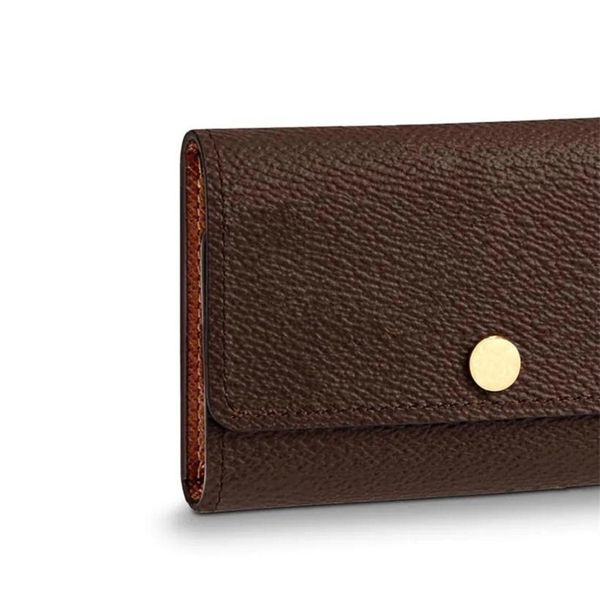 saling designer wallets key purse lady multicolor leather keys holder short six wallet for women classic zipper pocket, Red;black
saling designer wallets key purse lady multicolor leather keys holder short six wallet for women classic zipper pocket, Red;black