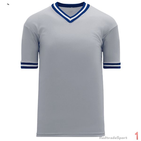 customize baseball jerseys vintage blank logo stitched name number blue green cream black white red mens womens kids youth s-xxxl 15toz, Blue;black
customize baseball jerseys vintage blank logo stitched name number blue green cream black white red mens womens kids youth s-xxxl 15toz, Blue;black