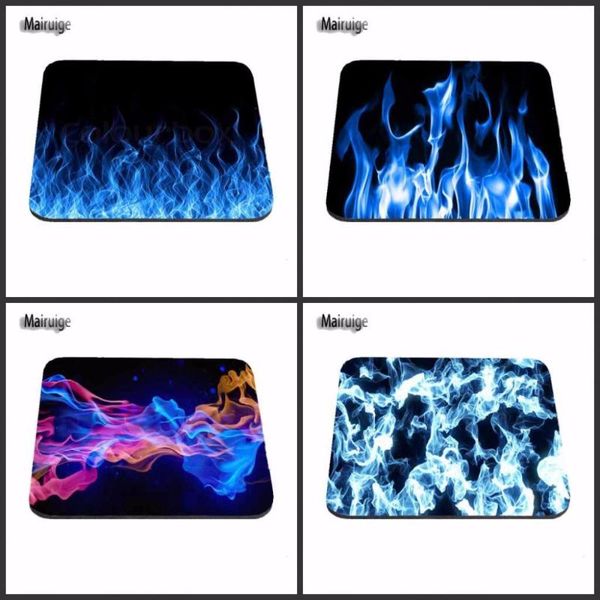 mouse pads & wrist rests arrivals blue fire art selling luxury printing custom skin non slip durable rubber mousepad for pc optical
mouse pads & wrist rests arrivals blue fire art selling luxury printing custom skin non slip durable rubber mousepad for pc optical