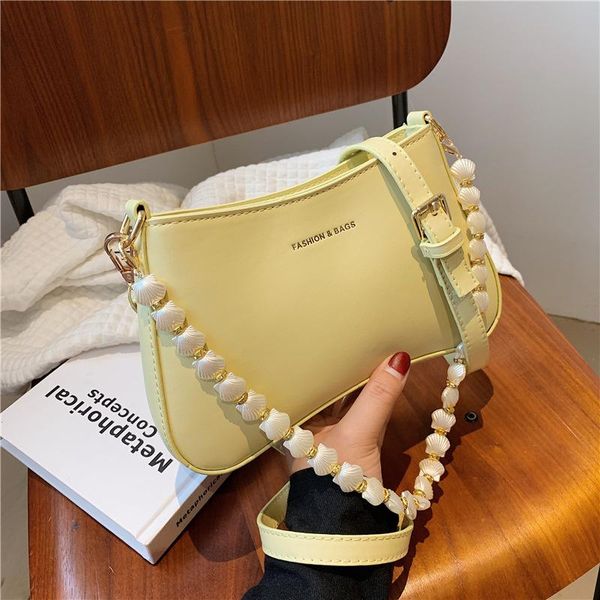 evening bags brand designer pu leather women's shoulder bag fashion simple handbag small square crossbody
evening bags brand designer pu leather women's shoulder bag fashion simple handbag small square crossbody