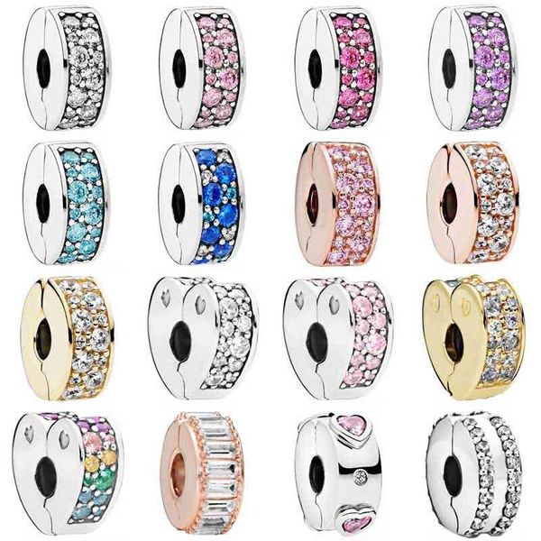 other fashion mosaic shining elegance arcs of love heart formation clip charm 925 sterling silver beads fit bracelet diy jewelry
other fashion mosaic shining elegance arcs of love heart formation clip charm 925 sterling silver beads fit bracelet diy jewelry