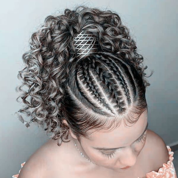 ponytails extensions products fashion beauty african american human hair ponytail silvey grey pony tail extension hairpiece clip on young gr, Black
ponytails extensions products fashion beauty african american human hair ponytail silvey grey pony tail extension hairpiece clip on young gr, Black