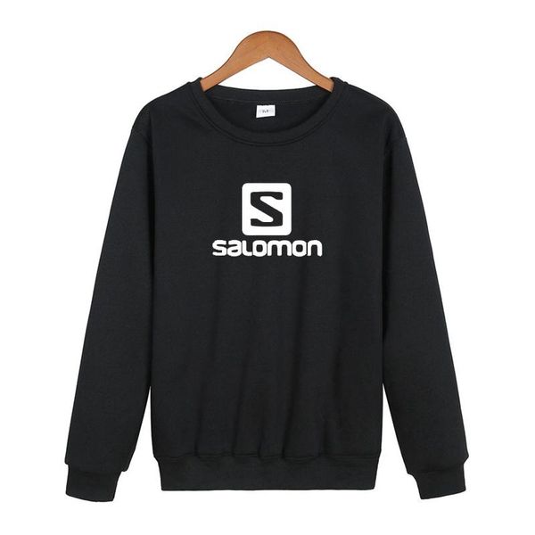 men's hoodies & sweatshirts men harajuku sweatshirt casual t-shirt solid color cotton streetwear autumn spring 2021, Black
men's hoodies & sweatshirts men harajuku sweatshirt casual t-shirt solid color cotton streetwear autumn spring 2021, Black