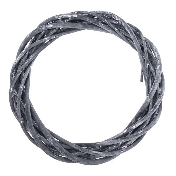 decorative flowers & wreaths grapevine wreath vine branch wooden twig for craft decor door house(dia 20cm black)
decorative flowers & wreaths grapevine wreath vine branch wooden twig for craft decor door house(dia 20cm black)
