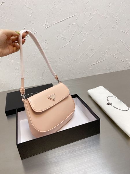 new shoulder bags 2021 women handbag crossbody bag brands designer handbags flower printing bag purse 23 16cm 20511, Black
new shoulder bags 2021 women handbag crossbody bag brands designer handbags flower printing bag purse 23 16cm 20511, Black