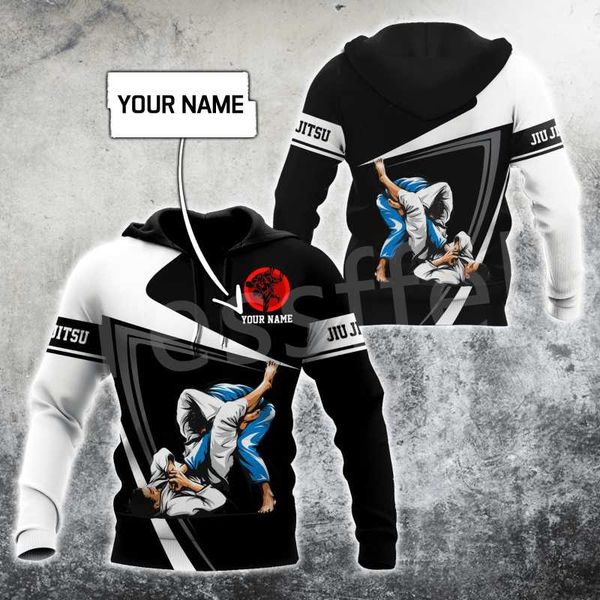 men's hoodies & sweatshirts sports martial arts jujitsu judo tracksuit harajuku 3dprint men/women casual funny autumn 18, Black
men's hoodies & sweatshirts sports martial arts jujitsu judo tracksuit harajuku 3dprint men/women casual funny autumn 18, Black
