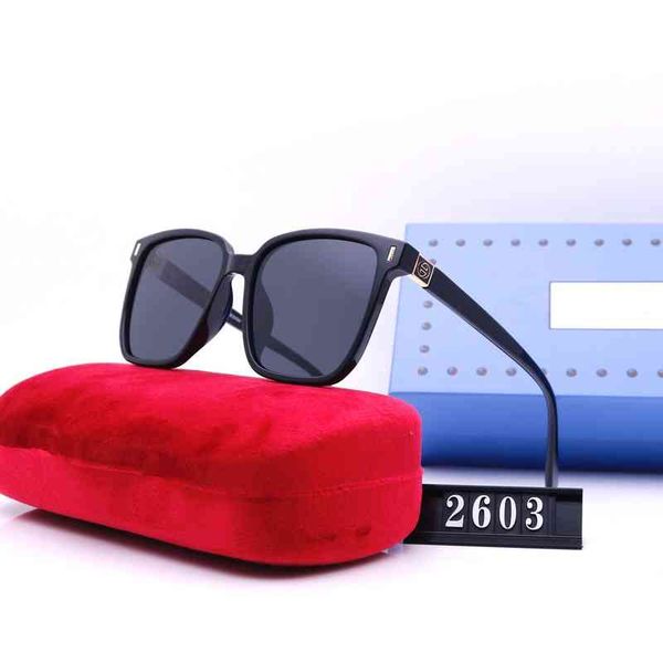 vintage new sunglasses men's and women's square street shooting polarizing glasses 3602 glasses_outletgulp, White;black
vintage new sunglasses men's and women's square street shooting polarizing glasses 3602 glasses_outletgulp, White;black