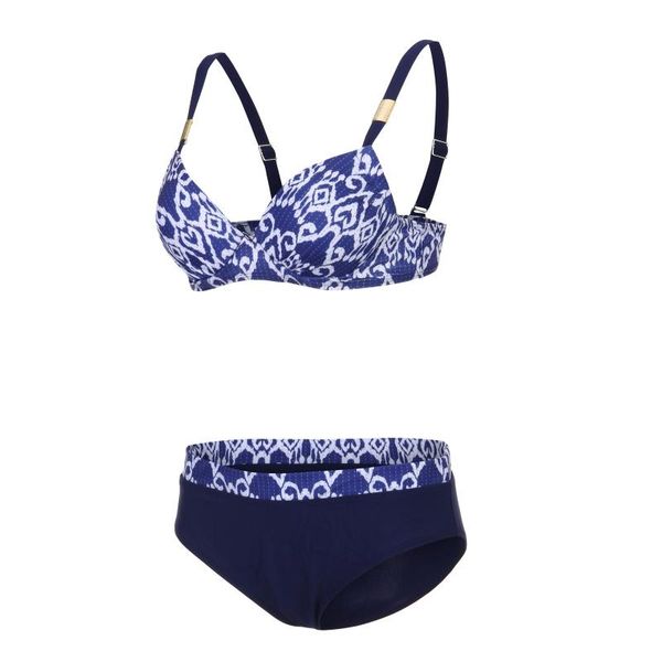 women's swimwear women lace up two pieces 2021 beach bikini wave solid color cup split cover-up swimsuit beachwear bathing suit, White;black
women's swimwear women lace up two pieces 2021 beach bikini wave solid color cup split cover-up swimsuit beachwear bathing suit, White;black