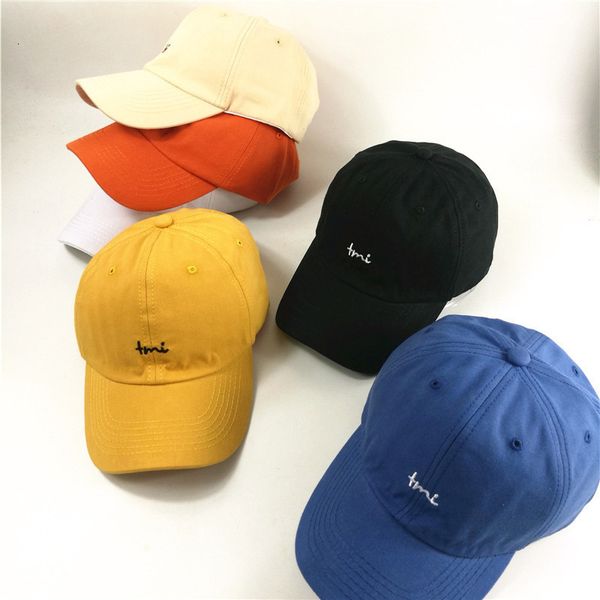 hat wo casual fashion men's net red spring tide br baseball cap trend autumn and winter, Black;white
hat wo casual fashion men's net red spring tide br baseball cap trend autumn and winter, Black;white
