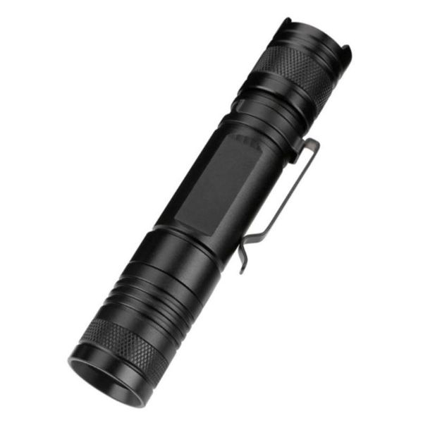 flashlights torches y8482 fixed focus model + focusing (two sets) cree xml-t6 lamp bead 1000 lumen waterproof
flashlights torches y8482 fixed focus model + focusing (two sets) cree xml-t6 lamp bead 1000 lumen waterproof