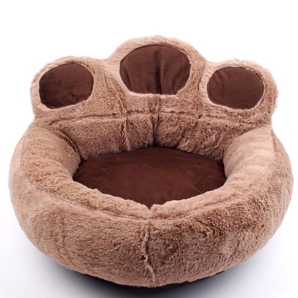 kennels & pens soft dog bed skin-friendly short plush kennel cat house pet mat basket cats sleeping washable nest
kennels & pens soft dog bed skin-friendly short plush kennel cat house pet mat basket cats sleeping washable nest