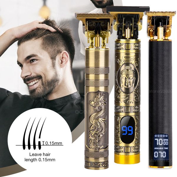 boxed rechargeable lcd hair clipper men barber haircut cutter hair cutting machine razor trimmer clippers beard trimmers
boxed rechargeable lcd hair clipper men barber haircut cutter hair cutting machine razor trimmer clippers beard trimmers