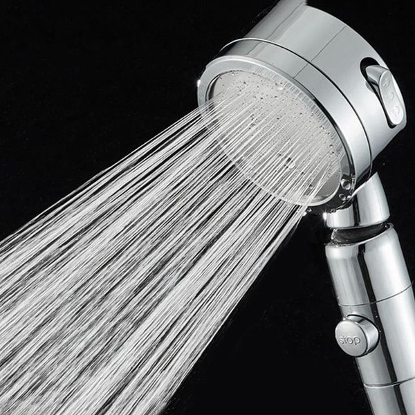 bath accessory set shower head round heads conserve water useful bathroom supplies 3 mode household products
bath accessory set shower head round heads conserve water useful bathroom supplies 3 mode household products