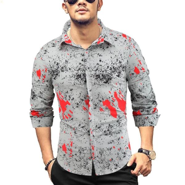 crop simplicity shirts for men men clothing originality designers clothes long sleeves tee shirts 2021 t shirts o0495, White;black
crop simplicity shirts for men men clothing originality designers clothes long sleeves tee shirts 2021 t shirts o0495, White;black