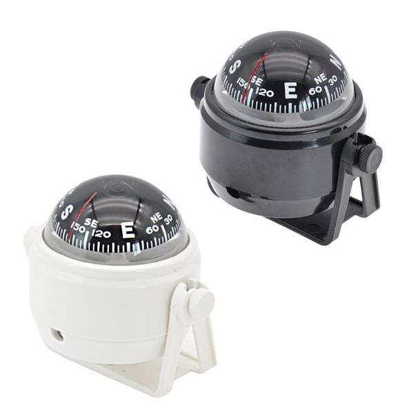 outdoor gadgets multi-function marine compass car adjustable dash mount guide ball navigation for camping hiking hunting trip
outdoor gadgets multi-function marine compass car adjustable dash mount guide ball navigation for camping hiking hunting trip